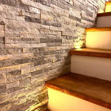 Experience - منزل للإقامة Venas