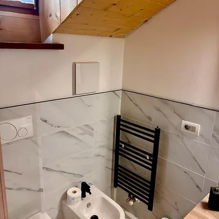 Experience - منزل للإقامة Venas