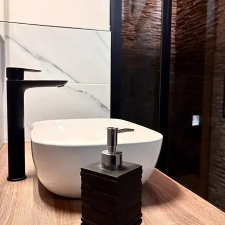 منزل للإقامة Experience -