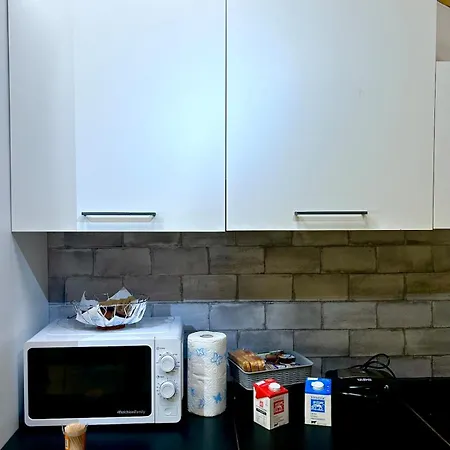 Experience - منزل للإقامة