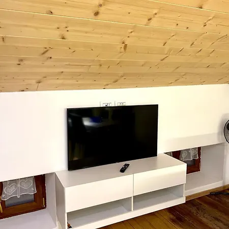 منزل للإقامة Experience - Venas