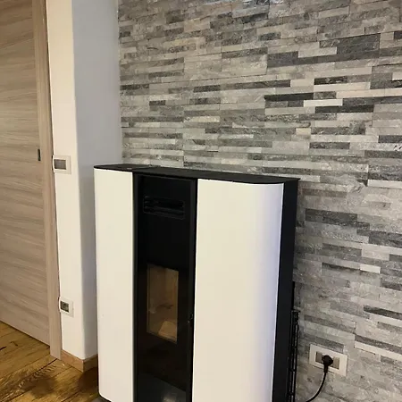 Experience - منزل للإقامة