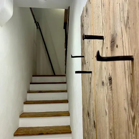 Experience - * Venas