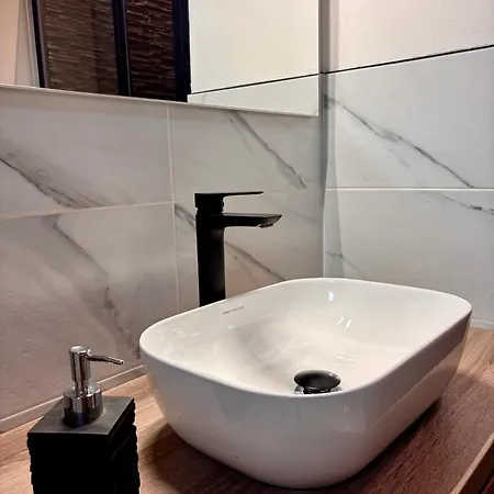 منزل للإقامة Experience - *