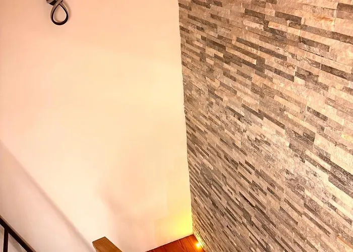 Experience - Habitación en casa particular Venas