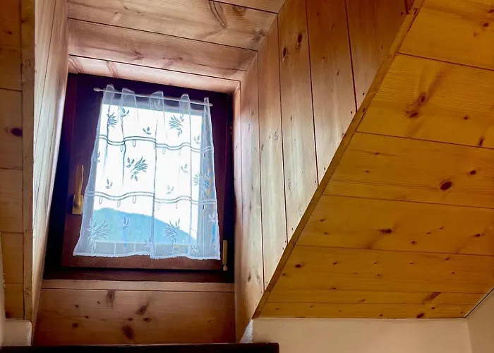 Habitación en casa particular Experience - Venas