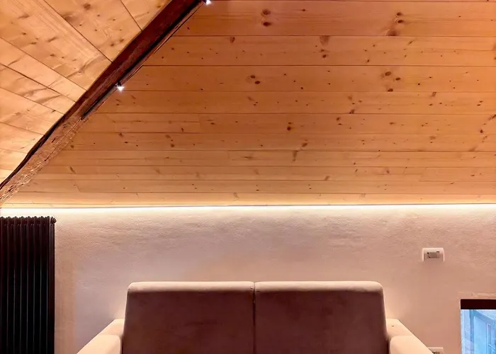 Experience - Habitación en casa particular *