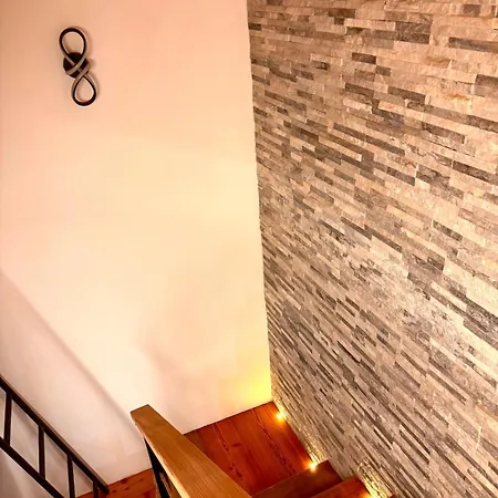 Experience - Quarto em Acomodações Particulares Venas