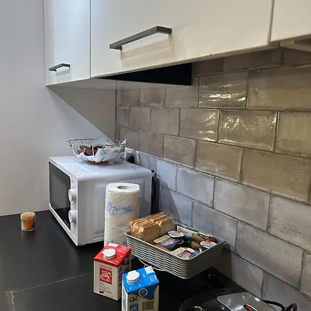 Pansiyon Experience - *