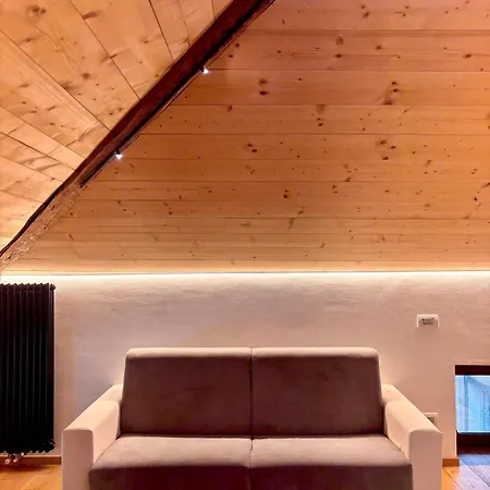 Experience - Pansiyon *