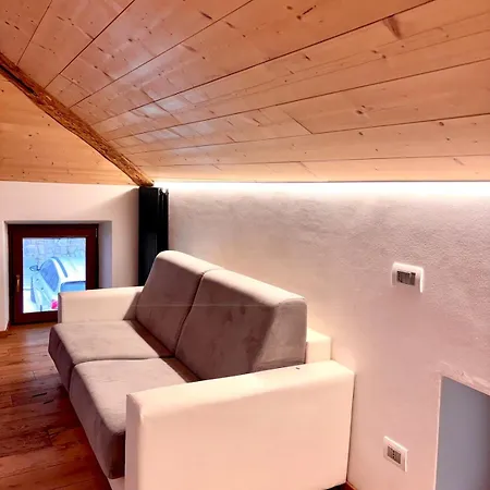 Experience - Pansiyon *