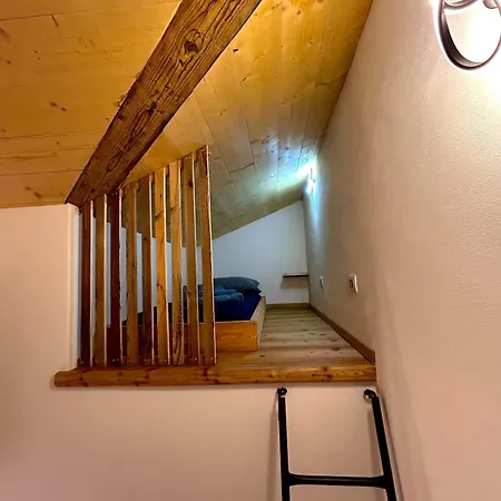 Experience - * Venas