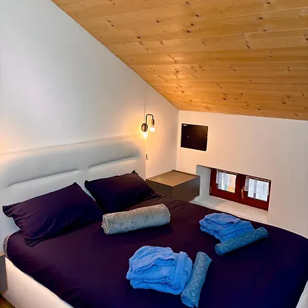 Experience - Quarto em Acomodações Particulares Venas