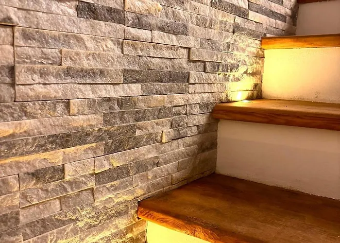 Experience - Δωμάτια σε οικογενειακή κατοικία Venas