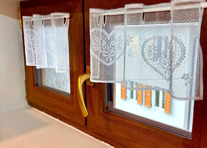 Δωμάτια σε οικογενειακή κατοικία Experience -