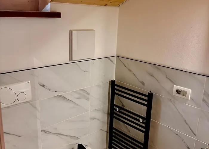 Experience - Accommodatie bij particulieren Venas