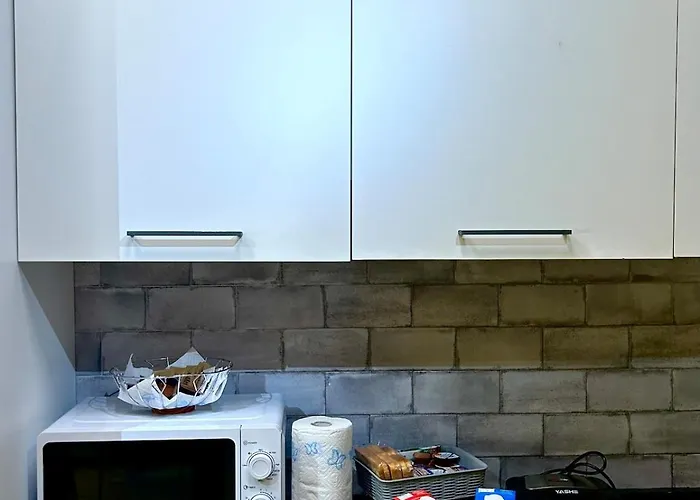 Experience - Δωμάτια σε οικογενειακή κατοικία