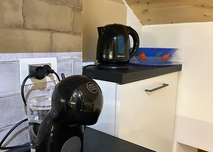 Experience - Accommodatie bij particulieren