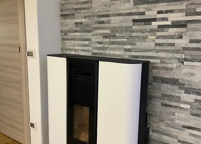 Experience - Accommodatie bij particulieren