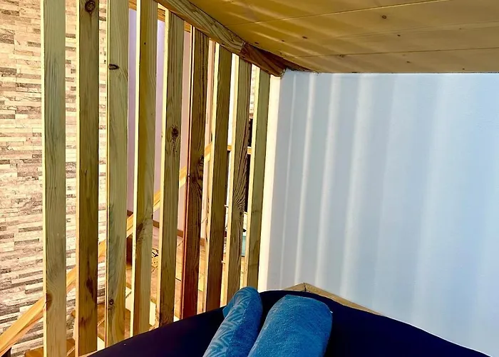 Δωμάτια σε οικογενειακή κατοικία Experience - *