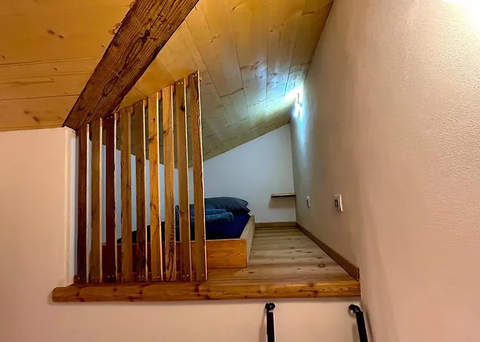 Experience - * Venas